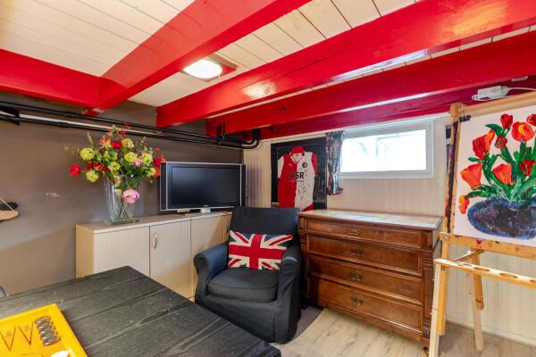 photo 56 Berglustlaan 74