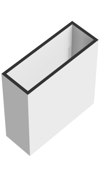 Floor Plan 6 - Amsteldijk 143 3