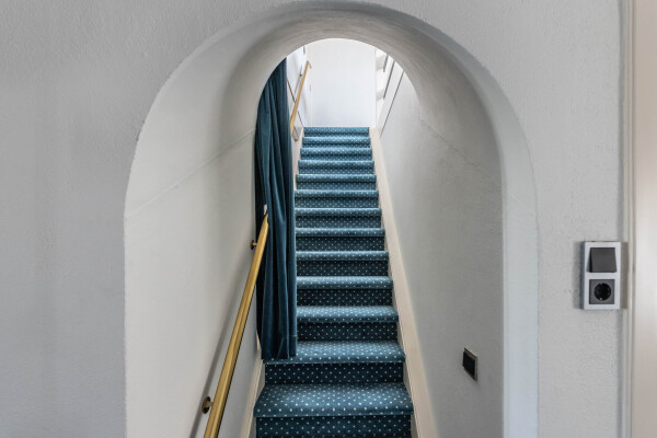 photo 39 Heemsteedse Dreef 271