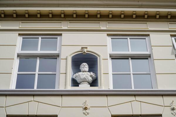 photo 2 Willemstraat 51