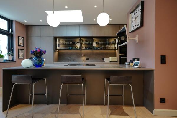 photo 23 Willemstraat 51