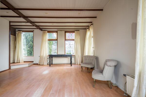 photo 15 Den Ilp 173