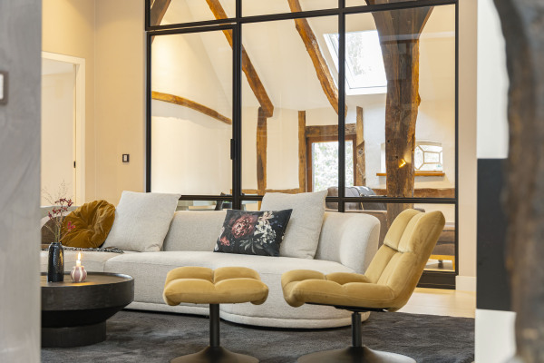 photo 14 Lubberdinksweg 15