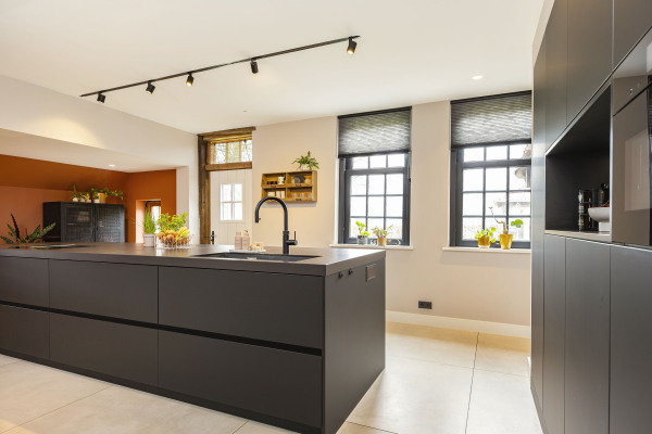 photo 18 Lubberdinksweg 15