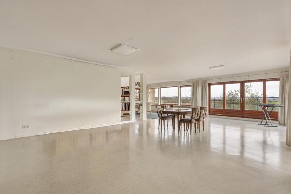 photo 23 Olympiadelaan 16