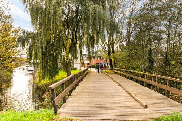 photo 56 Olympiadelaan 16