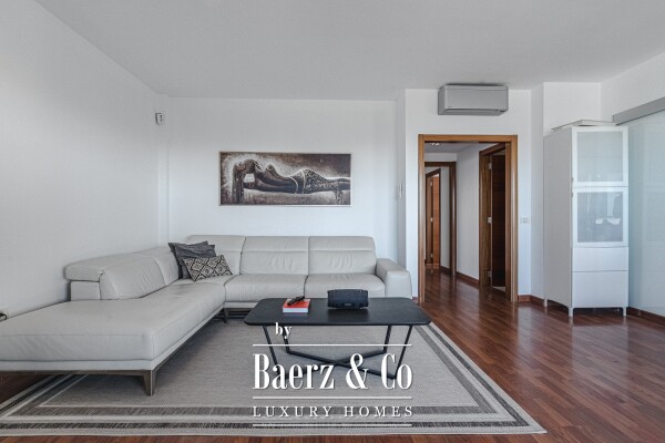 photo 3 Luxury Villa with Panoramic Views of the Ocean and La Gomera