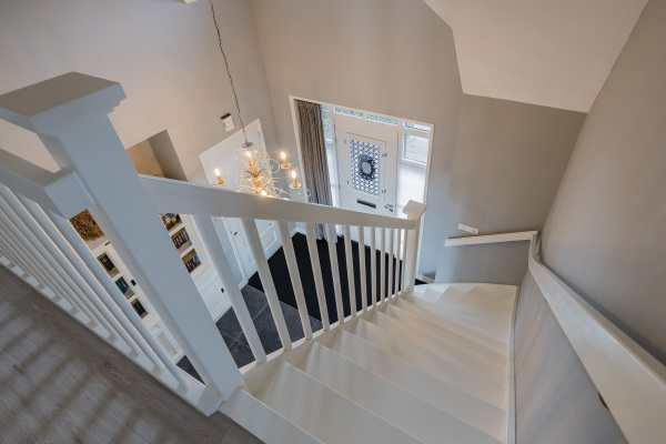 photo 30 Hageveldhof 9