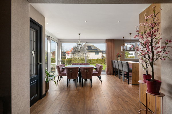 photo 2 Oosteindseweg 21