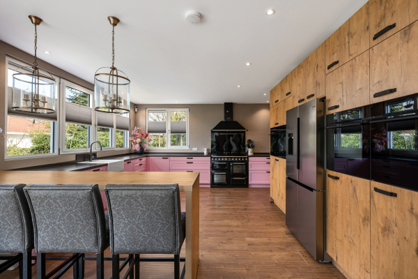 photo 5 Oosteindseweg 21