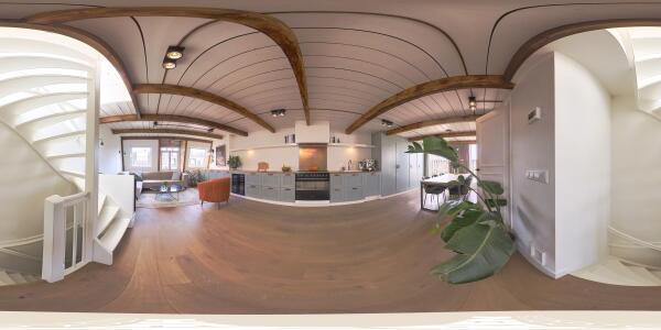 photo 33 Dusartstraat 24 3