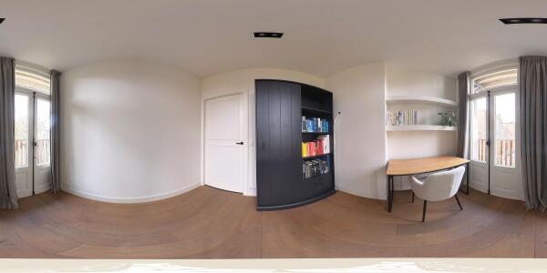 photo 36 Dusartstraat 24 3