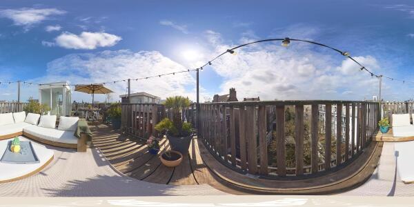 photo 40 Dusartstraat 24 3