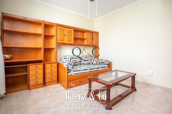 photo 12 Beautiful luxury home in Loulé (São Sebastião), Countryside