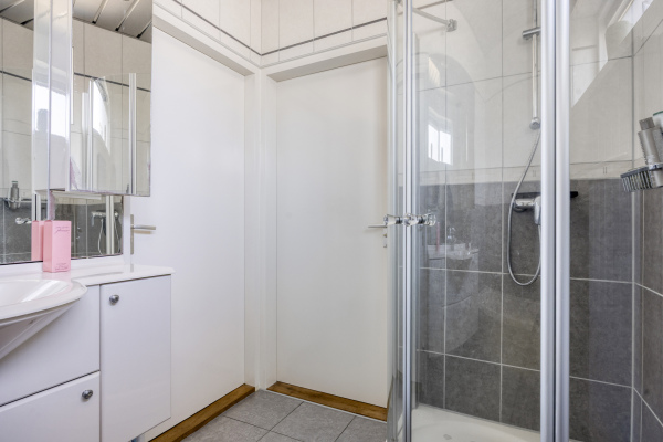 photo 34 Hoekeindseweg 78