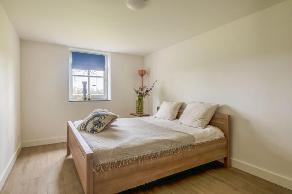 photo 7 Buikheide 14