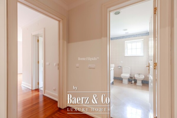 photo 23 Beautiful luxury home in Alcabideche, Alcoitão