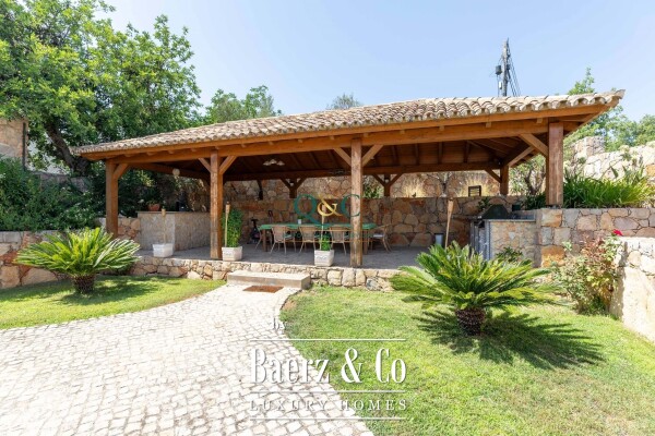 photo 19 Beautiful luxury home in São Brás de Alportel, Machados