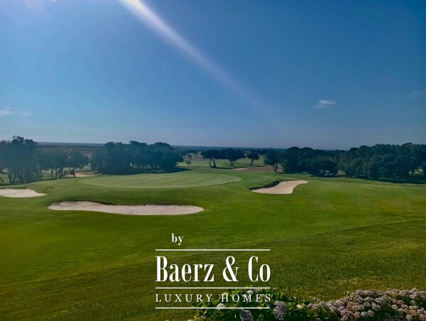 photo 5 rua de Mira 480