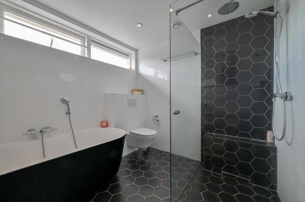 photo 29 Rozenobel 25