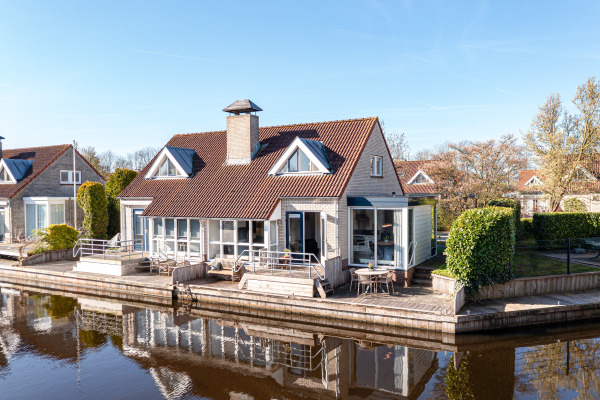 photo 7 Doniapark 94