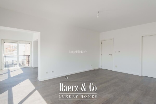 photo 21 Beautiful luxury home in São Domingos de Rana, Tires