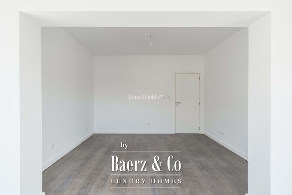 photo 22 Beautiful luxury home in São Domingos de Rana, Tires