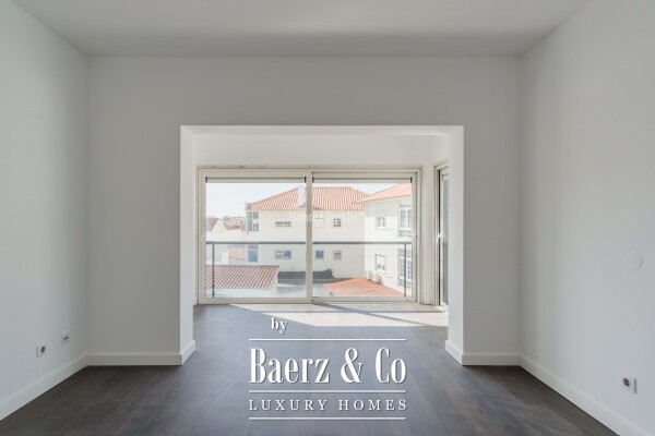 photo 25 Beautiful luxury home in São Domingos de Rana, Tires