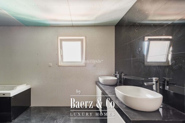 photo 30 Beautiful luxury home in São Domingos de Rana, Tires