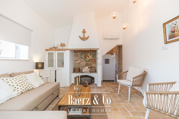 photo 7 Beautiful luxury home in Boliqueime, Countryside