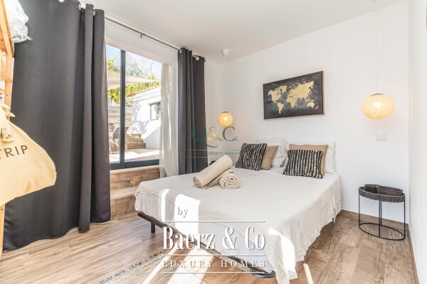 photo 15 Beautiful luxury home in Boliqueime, Countryside