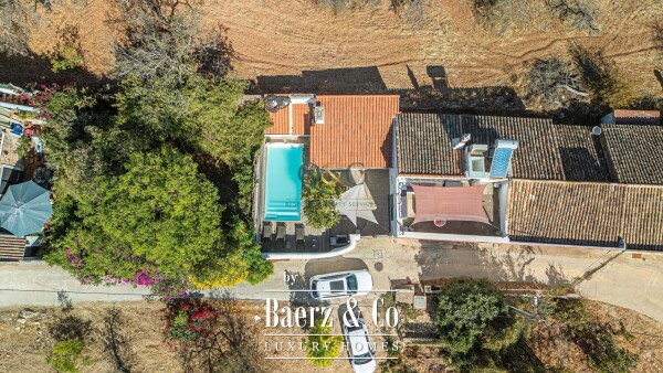 photo 27 Beautiful luxury home in Boliqueime, Countryside