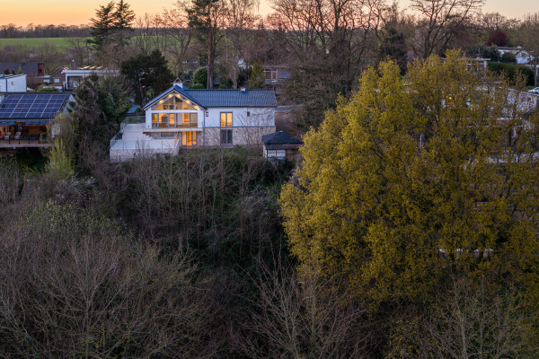 photo 4 Emmabergweg 41