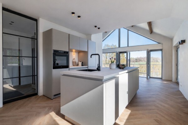 photo 5 Emmabergweg 41