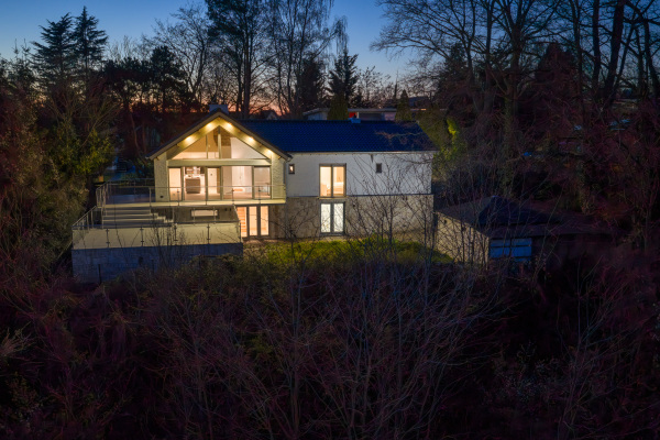 photo 20 Emmabergweg 41