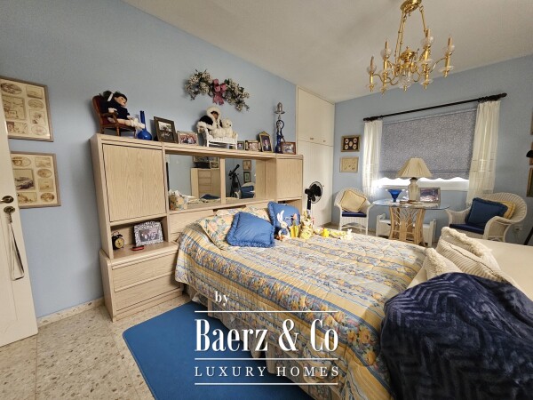 photo 4 2330609 - Villa of 460 sq.m for sale in Asgata on 18025 sq.m Land.