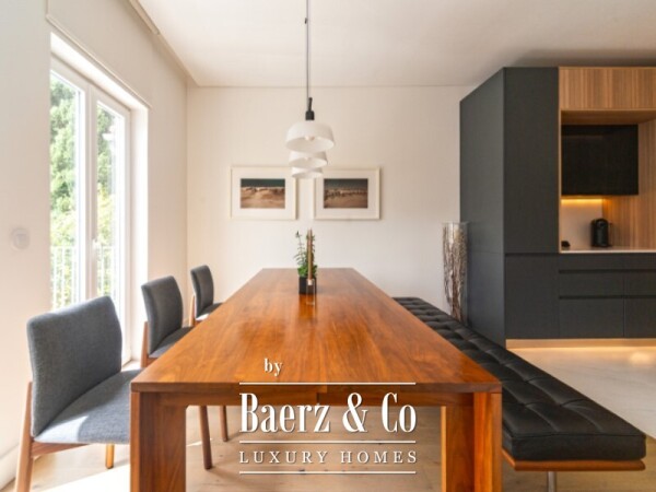 photo 8 2 bedroom flat in building with lift in Lapa