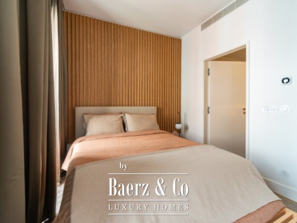 photo 20 2 bedroom flat in building with lift in Lapa