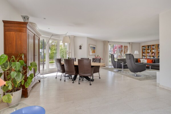 photo 10 Zilvermos 2