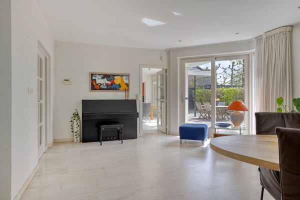 photo 18 Zilvermos 2