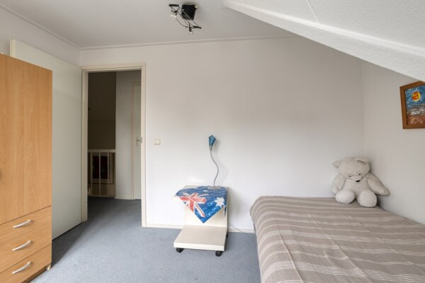 photo 53 Zilvermos 2