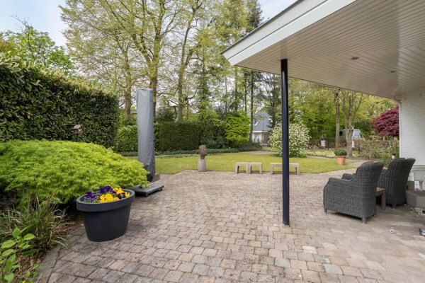 photo 68 Zilvermos 2