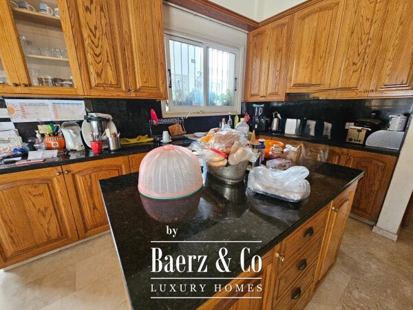 photo 13 2351689 - 7 Bedroom Villa For sale, Nicosia City, 500 sq.m