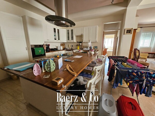 photo 14 2351689 - 7 Bedroom Villa For sale, Nicosia City, 500 sq.m