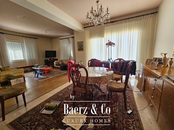 photo 15 2351689 - 7 Bedroom Villa For sale, Nicosia City, 500 sq.m