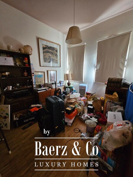 photo 18 2351689 - 7 Bedroom Villa For sale, Nicosia City, 500 sq.m