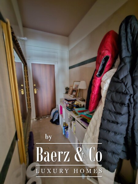 photo 20 2351689 - 7 Bedroom Villa For sale, Nicosia City, 500 sq.m