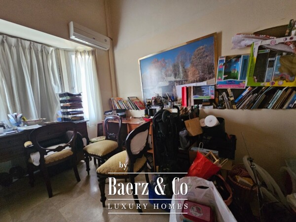 photo 28 2351689 - 7 Bedroom Villa For sale, Nicosia City, 500 sq.m