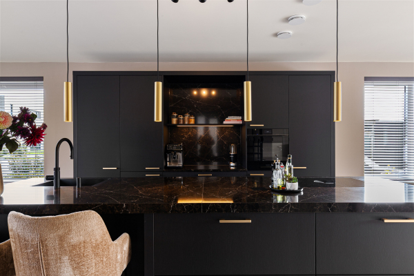 photo 12 Westmeep 79