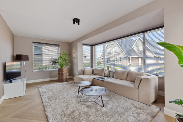 photo 16 Westmeep 79